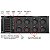 Servidor Lenovo X3850 X6: 4 Xeon E7-8880 V4 22 Core, Ram 256Gb, 4.8TB, SFP+ 10Gb - Imagem 5