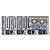 Servidor Lenovo X3850 X6: 4 Xeon E7-8880 V4 22 Core, Ram 256Gb, 4.8TB, SFP+ 10Gb - Imagem 2