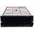 Servidor IBM X3850 X5: 2 Xeon E7-4870 10 Core, Ram 256Gb, 1.2TB SAS, Placa 2x SFP+ 10Gb - Imagem 6
