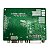 Placa Principal Monitor LG Flatron 19eb13p-b - Imagem 4