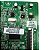 Placa Principal Monitor LG Flatron 19eb13p-b - Imagem 5