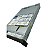 Servidor Lenovo Sr650: 2 Xeon Gold 12 Core, Ram 128Gb, 2x SAS 600Gb, SFP+ 10Gb - Imagem 5