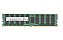 Memoria Servidor 64GB PC4-19200T DDR4-2400MHz ECC LRDIMM - Imagem 2