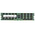 Memoria Servidor 64GB PC4-19200T DDR4-2400MHz ECC LRDIMM - Imagem 1