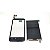 Display Tela Lcd Cce Smartphone Sm70 Sm 70 4.3 - Original - Imagem 1