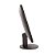 Monitor AOC LED 15,6 Pol. E1670SWU: PODE CONTER RISCOS OU MANCHAS - Imagem 3