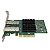 Placa Rede 10 Giga Sfp+ Mellanox Connectx-3 MLX-MCX312A - Imagem 2
