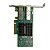 Placa Rede 10 Giga Sfp+ Mellanox Connectx-3 MLX-MCX312A - Imagem 4