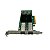 Placa Rede 10 Giga Sfp+ Mellanox Connectx-3 MLX-MCX312A - Imagem 6