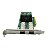 Placa Rede 10 Giga Sfp+ Mellanox Connectx-3 MLX-MCX312A - Imagem 9