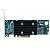 Placa Controladora Dell Perc H330: 12 Gb Sas Sata Raid Card 0cg2ym: Perfil: Alto - Imagem 6