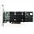 Placa Controladora Dell Perc H330: 12 Gb Sas Sata Raid Card 0cg2ym: Perfil: Alto - Imagem 2