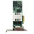 Placa de Rede Intel Quad Port Gigabit 4x Rj45 100/1000 46y3512 - Imagem 3