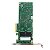 Placa de Rede Intel Quad Port Gigabit 4x Rj45 100/1000 46y3512 - Imagem 4