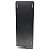 Workstation Dell T5810: Xeon E5-1620 V3, Ram 128GB, SSD 240GB, Placa W4100 - Imagem 9