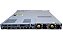 Servidor Rack HP DL360e G8: 2 Xeon Octacore, 64Gb, 2x SAS 300Gb - Imagem 3