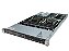 Servidor Rack HP DL360e G8: 2 Xeon Octacore, 64Gb, 2x SAS 300Gb - Imagem 5