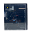 Pc Gabinete Gamer: Intel Core i5-3330, 8Gb, SSD 240Gb, Wifi - Imagem 3