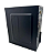 Pc Gabinete Gamer: Intel Core i5-3330, 8 Giga, SSD 480Gb + WiFi - Imagem 8