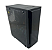 Pc Gabinete Gamer: Intel Core i5-3330, Ram 16GB, SSD 960 Giga + Wifi - Imagem 1