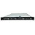 Servidor Dell R430: 1 Xeon E5-2609 v4 OctaCore, Ram 128Gb, 600Gb SAS, Placa 2x SFP+ 10Gb, 1x Fonte 550w - Imagem 1