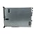 Servidor Dell R430: 1 Xeon E5-2609 v4 OctaCore, Ram 128Gb, 600Gb SAS, Placa 2x SFP+ 10Gb, 1x Fonte 550w - Imagem 5