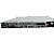 Servidor Dell R430: 1 Xeon E5-2609 v4 OctaCore, Ram 128Gb, 600Gb SAS, Placa 2x SFP+ 10Gb, 1x Fonte 550w - Imagem 4