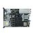 Servidor Dell R430: 1 Xeon E5-2609 v4 OctaCore, Ram 128Gb, 600Gb SAS, Placa 2x SFP+ 10Gb, 1x Fonte 550w - Imagem 7