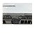 Servidor Dell R430: 1 Xeon E5-2609 v4 OctaCore, Ram 128Gb, 1.2TB SAS, Placa 2x SFP+ 10Gb, 1x Fonte 550w - Imagem 3