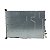 Servidor Dell R430: 1 Xeon E5-2609 v4 OctaCore, Ram 128Gb, 6TB SATA, Placa 2x SFP+ 10Gb, 1x Fonte 550w - Imagem 6