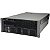 Servidor Dell R910: 4 Xeon 8 Núcleos, Ram 128Gb, 1.2TB SAS, Placa 2x SFP+ 10Gb - Imagem 3