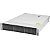 Servidor HP DL380 G9 24 baias: 2 Xeon 12 Core, Ram 256Gb, 26x 900Gb, Par Trilhos - Imagem 4