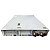 Servidor HP DL380 G9 24 baias: 2 Xeon 12 Core, Ram 256Gb, 26x 900Gb, Par Trilhos - Imagem 7