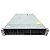 Servidor HP DL380 G9 24 baias: 2 Xeon 12 Core, Ram 256Gb, 26x 900Gb, Par Trilhos - Imagem 9