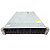 Servidor HP DL380 G9 24 baias: 2 Xeon 12 Core, Ram 256Gb, 26x 900Gb, Par Trilhos - Imagem 8