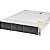 Servidor HP DL380 G9 24 baias: 2 Xeon 12 Core, Ram 256Gb, 26x 900Gb, Par Trilhos - Imagem 5