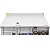 Servidor HP DL380 G9 24 baias: 2 Xeon 12 Core, Ram 256Gb, 26x 900Gb, Par Trilhos - Imagem 6
