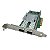 Placa de Rede Intel X520-SR2: 2x SFP+ 10GB, PCI-E 2.0 / PERFIL ALTO - Imagem 5