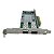 Placa de Rede Intel X520-SR2: 2x SFP+ 10GB, PCI-E 2.0 / PERFIL ALTO - Imagem 6