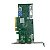 Placa de Rede Intel X520-SR2: 2x SFP+ 10GB, PCI-E 2.0 / PERFIL ALTO - Imagem 8