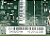 Placa de Rede Sun Oracle 7047853 SAS9200-8E: PCI-E - Imagem 3