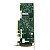 Placa de Rede Sun Oracle 7047853 SAS9200-8E: PCI-E - Imagem 6