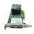 Placa de Rede Sun Oracle 7047853 SAS9200-8E: PCI-E - Imagem 2