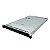 Servidor HP DL360 G9: 2 Xeon 12 Core, 128Gb, 2TB SAS, SFP+ 10Gb - Imagem 8