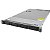 Servidor HP DL360 G9: 2 Xeon 12 Core, 128Gb, 2TB SAS, SFP+ 10Gb - Imagem 5