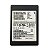 SSD SAS 1.6 Tera 12Gbps 2,5" Polegadas da SAMSUNG Pm1635 - Imagem 4