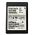 SSD SAS 1.6 Tera 12Gbps 2,5" Polegadas da SAMSUNG Pm1635 - Imagem 1
