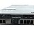 Servidor Dell R420: 2 Xeon Deca Core, 64GB, Sem HD (com 2 Gavetas vazias) - Imagem 3