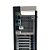 Workstation Dell T5810: Xeon E5-1620  V3, 64GB, SSD 240GB - Imagem 7