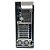 Workstation Dell T5810: Xeon E5-1620  V3, 64GB, SSD 240GB - Imagem 4